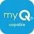 myQ Compatible