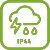 IP44