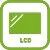 LCD Display