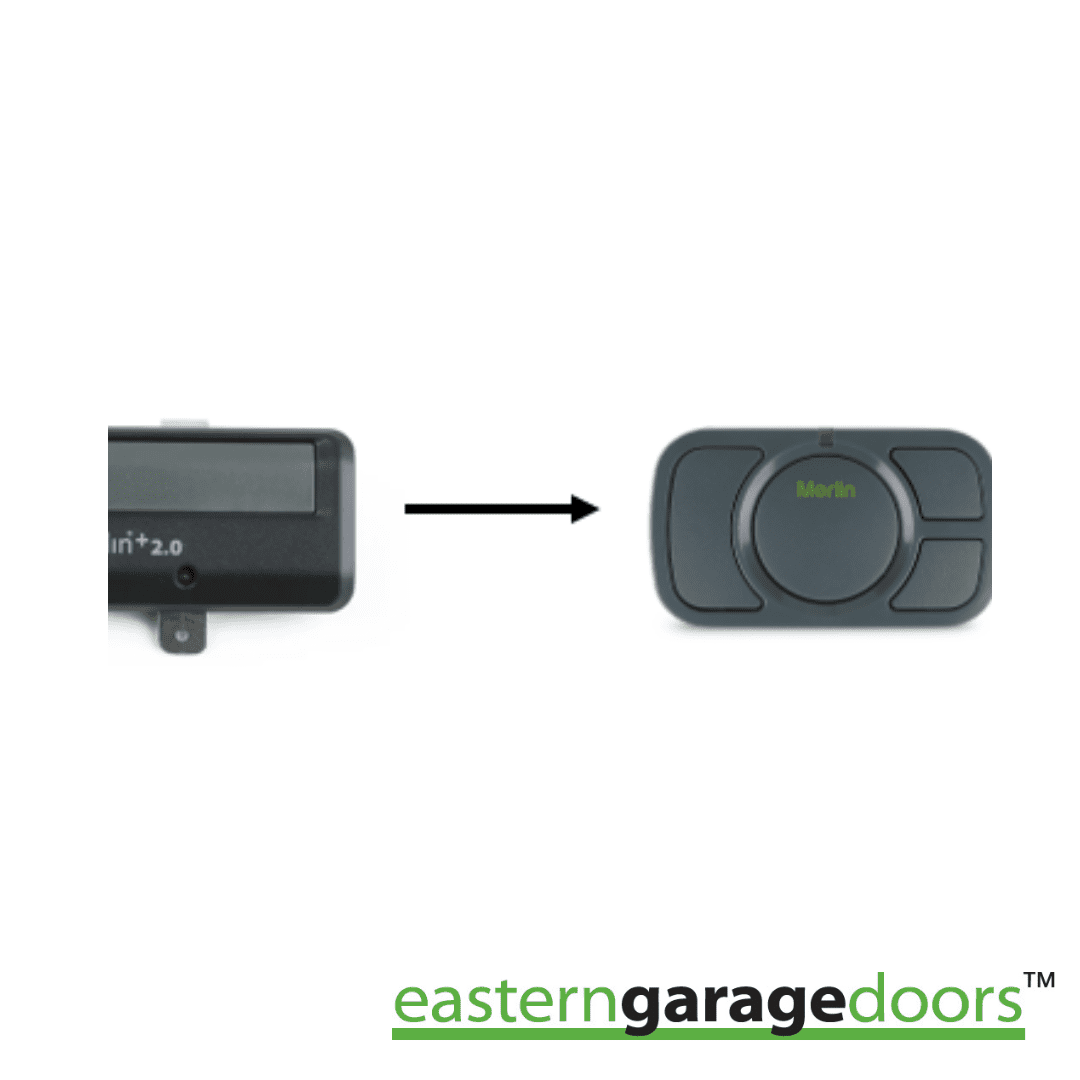 Untitled design (17)