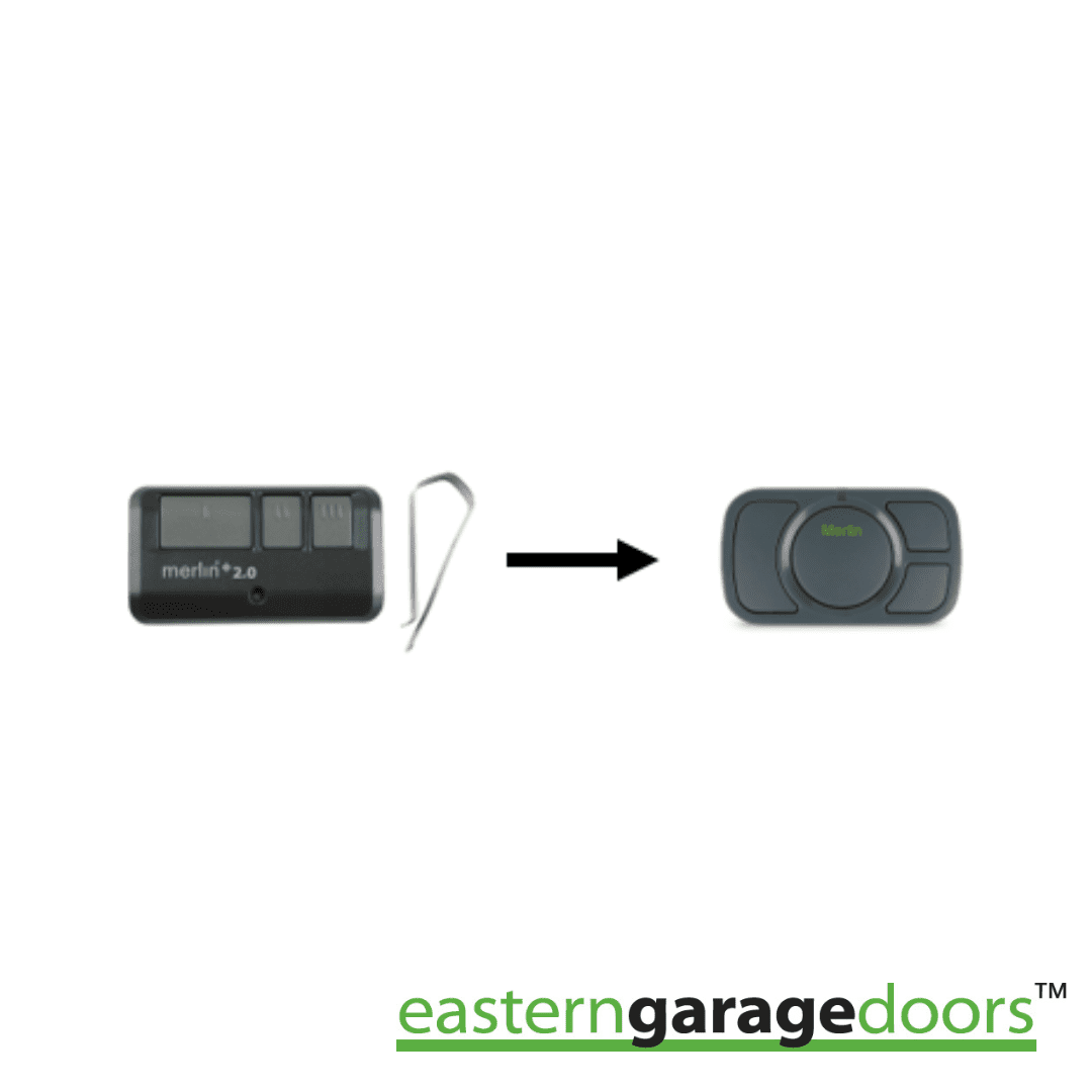 Untitled design (22)