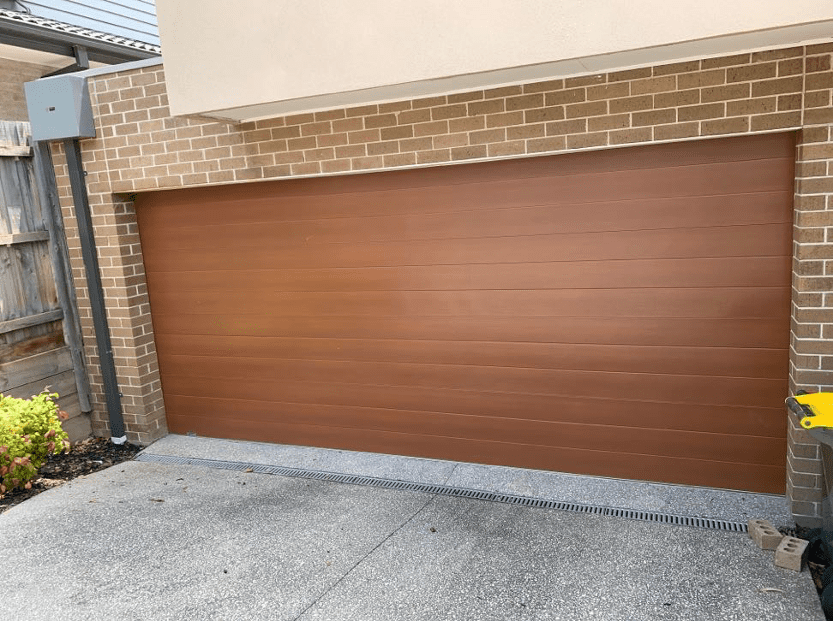 Expert Garage Door Repair Professionals: Your Reliable Allies In Restoring  Door Performance - Perfect Solutions Garage Door Inc