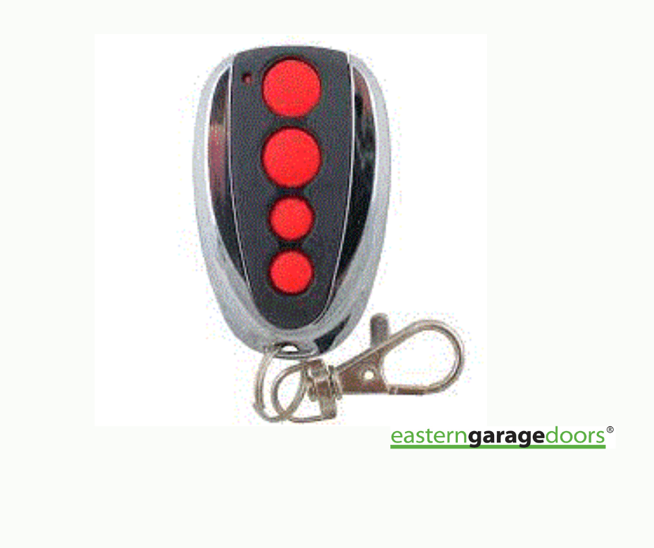 (#2) Products - Eastern Garage (53)