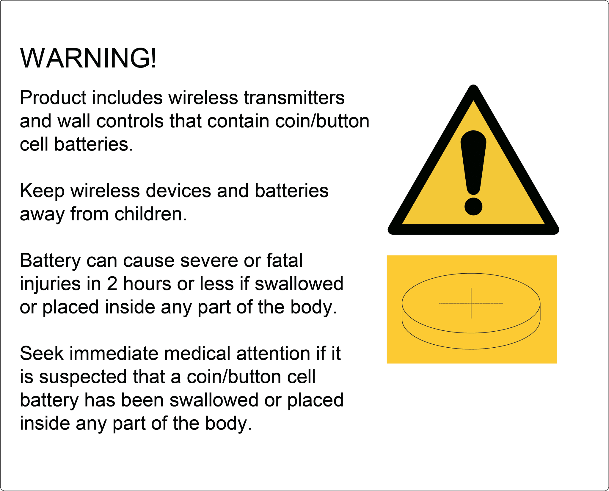 Coincellimagewebsiteopeners (2)