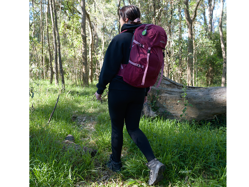 E980Mhiking986X740 (1)