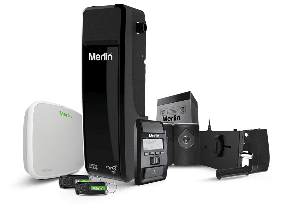 MJ3800MYQ986X740PLUSACC