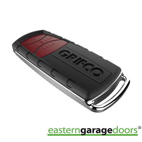 e960g-grifco-4-channel-keyring-transmitter-1038-132520320845398774-4