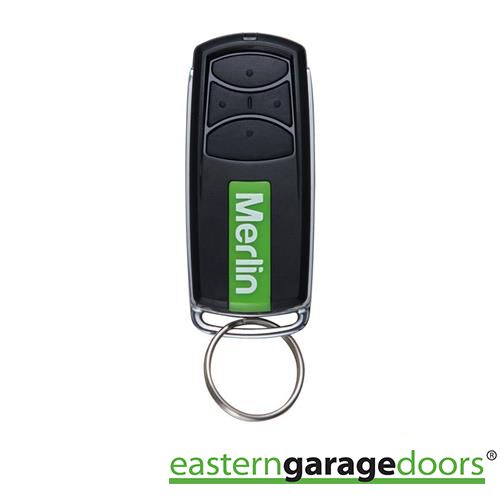 e960m-merlin-4-button-premium-remote-18-132520318503366044-4