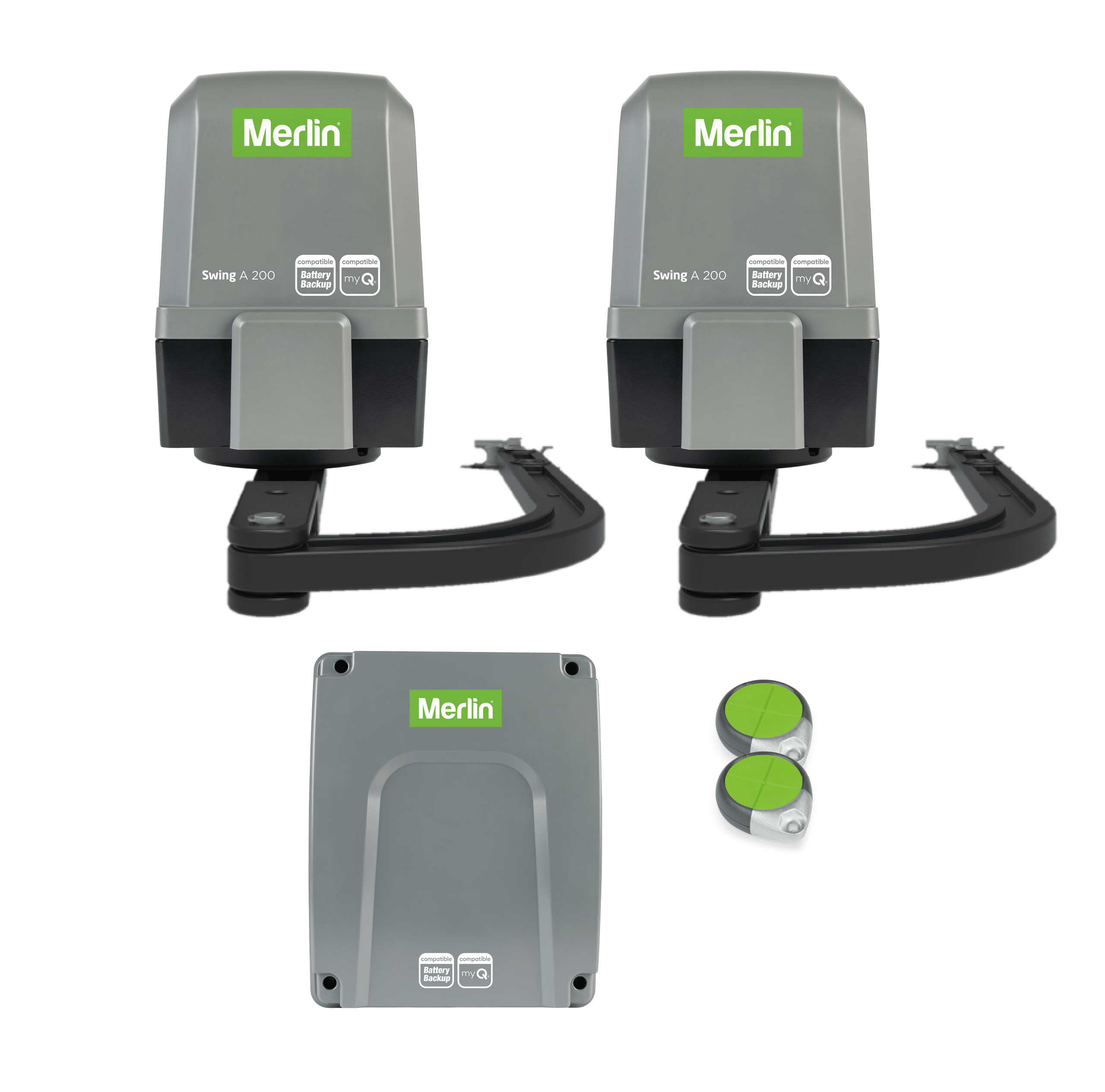 mgadk---swing-a-200-double-kit-1