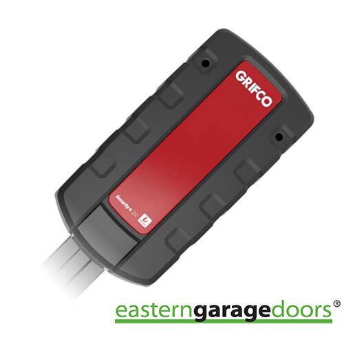 grifco-ls-drive-1042-132520321212898926-4